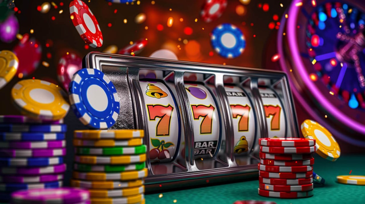 Variety of entertainment options on jili168 including sports and casino games