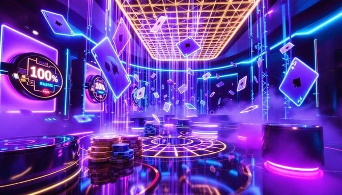 Live casino and virtual entertainment games on jili168