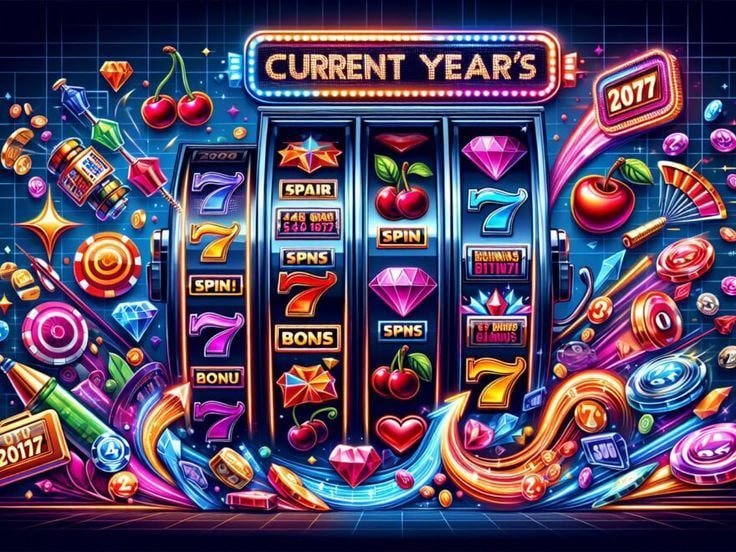jili168 casino live dealer table overview for Philippine players