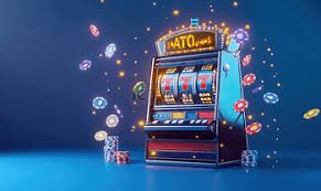 jili168 promotion bonus offers overview for Philippine players