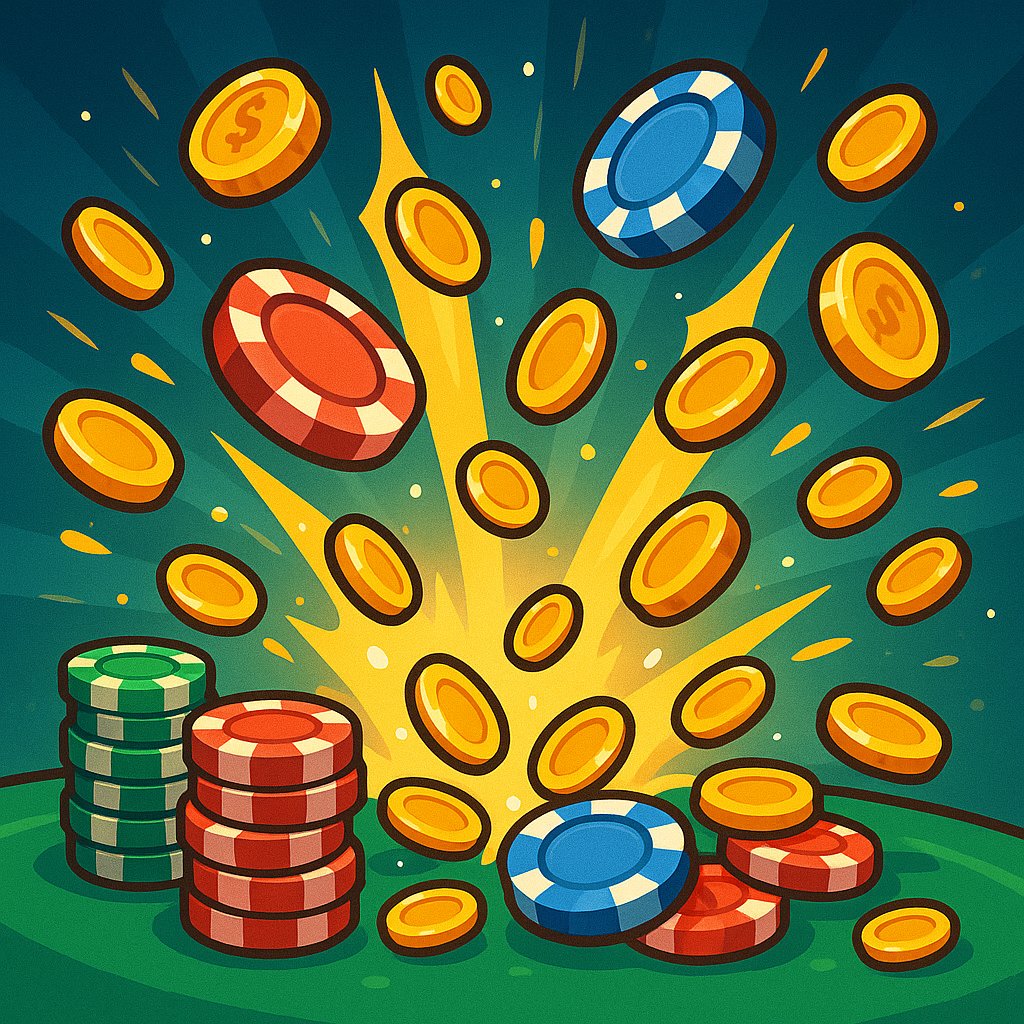 jili168 slot game lobby showing multiple online slot titles for Filipino players