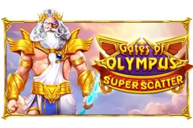 Filipino player browsing jili168 platform on mobile device
