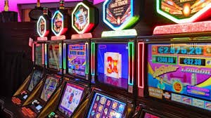 jili168 platform game interface showing casino and slot options